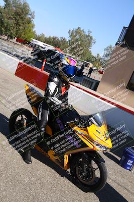 media/Aug-03-2024-TrackDaz (Sat) [[30bed884ff]]/C Group/Grid/